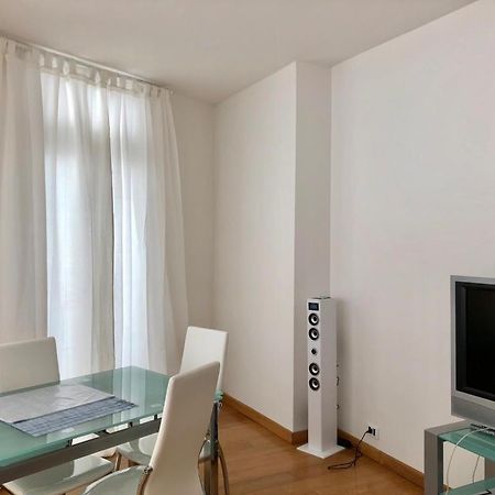 Apartamento Skyline su San Remo Exterior foto